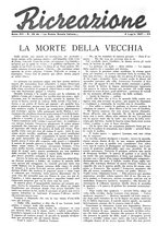 giornale/CFI0359948/1936-1937/unico/00001515