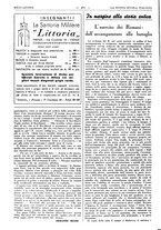 giornale/CFI0359948/1936-1937/unico/00001516