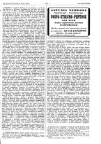 giornale/CFI0359948/1936-1937/unico/00001517