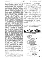giornale/CFI0359948/1936-1937/unico/00001518