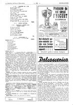 giornale/CFI0359948/1936-1937/unico/00001519