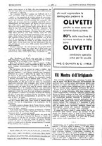 giornale/CFI0359948/1936-1937/unico/00001520