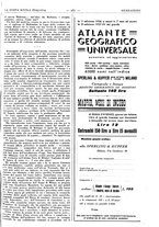 giornale/CFI0359948/1936-1937/unico/00001521