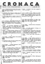 giornale/CFI0359948/1936-1937/unico/00001523