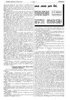 giornale/CFI0359948/1936-1937/unico/00001525