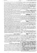 giornale/CFI0359948/1936-1937/unico/00001526