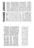 giornale/CFI0359948/1936-1937/unico/00001527