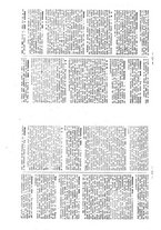 giornale/CFI0359948/1936-1937/unico/00001528