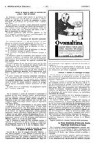 giornale/CFI0359948/1936-1937/unico/00001529