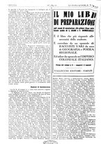 giornale/CFI0359948/1936-1937/unico/00001530