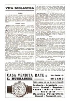 giornale/CFI0359948/1936-1937/unico/00001531