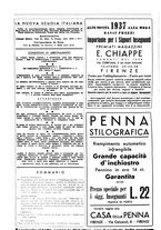 giornale/CFI0359948/1936-1937/unico/00001534