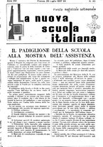 giornale/CFI0359948/1936-1937/unico/00001535