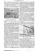 giornale/CFI0359948/1936-1937/unico/00001536