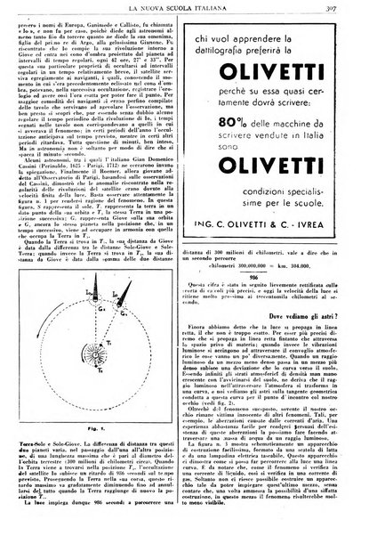 La nuova scuola italiana rivista magistrale settimanale