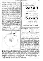 giornale/CFI0359948/1936-1937/unico/00001537