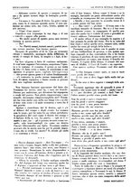 giornale/CFI0359948/1936-1937/unico/00001540