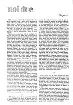 giornale/CFI0359948/1936-1937/unico/00001542