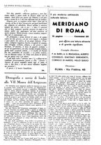 giornale/CFI0359948/1936-1937/unico/00001543