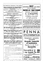 giornale/CFI0359948/1936-1937/unico/00001544