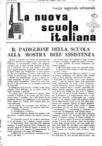 giornale/CFI0359948/1936-1937/unico/00001545