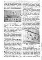 giornale/CFI0359948/1936-1937/unico/00001546