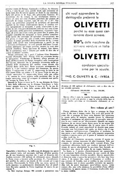 La nuova scuola italiana rivista magistrale settimanale