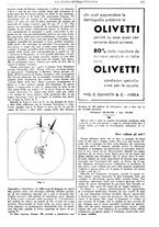 giornale/CFI0359948/1936-1937/unico/00001547