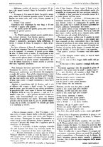 giornale/CFI0359948/1936-1937/unico/00001550