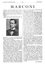 giornale/CFI0359948/1936-1937/unico/00001551