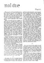 giornale/CFI0359948/1936-1937/unico/00001552