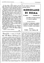 giornale/CFI0359948/1936-1937/unico/00001553