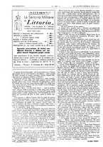 giornale/CFI0359948/1936-1937/unico/00001556