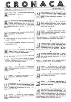 giornale/CFI0359948/1936-1937/unico/00001557