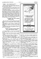 giornale/CFI0359948/1936-1937/unico/00001559