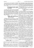 giornale/CFI0359948/1936-1937/unico/00001560