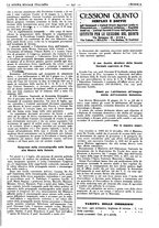 giornale/CFI0359948/1936-1937/unico/00001563