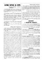 giornale/CFI0359948/1936-1937/unico/00001565