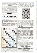 giornale/CFI0359948/1936-1937/unico/00001566