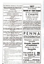 giornale/CFI0359948/1936-1937/unico/00001568