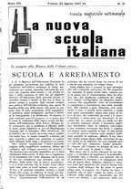 giornale/CFI0359948/1936-1937/unico/00001569