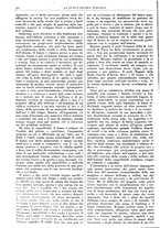 giornale/CFI0359948/1936-1937/unico/00001570