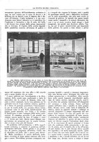 giornale/CFI0359948/1936-1937/unico/00001571