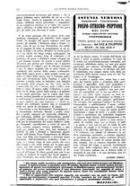 giornale/CFI0359948/1936-1937/unico/00001572