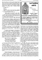 giornale/CFI0359948/1936-1937/unico/00001575