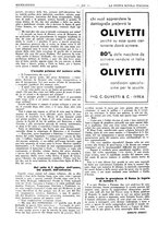 giornale/CFI0359948/1936-1937/unico/00001576