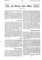 giornale/CFI0359948/1936-1937/unico/00001580