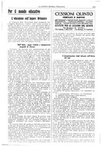 giornale/CFI0359948/1936-1937/unico/00001581