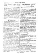 giornale/CFI0359948/1936-1937/unico/00001582