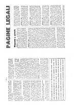 giornale/CFI0359948/1936-1937/unico/00001587